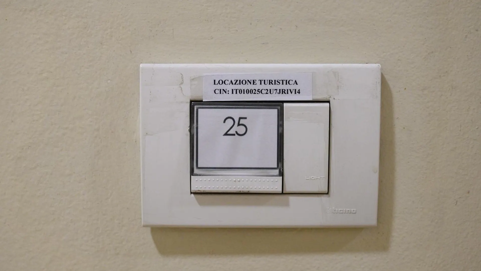 293 - La Casa Del Porto Luxury, Il Tuo Alloggio A Genova A Pochi Passi Dal Porto - Parcheggio Privato 0*, 热那亚